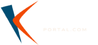 RwConsultationPortal